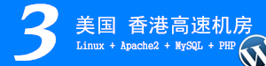 ㈀　㄀㐀瑞香⽮Ÿ_噙낋啟